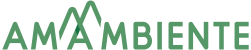Logo AmAmbiente