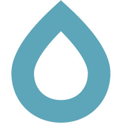 Logo Qualità dell'acqua