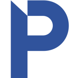 Logo Parcheggi pubblici