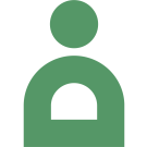 Logo Online Area Clienti