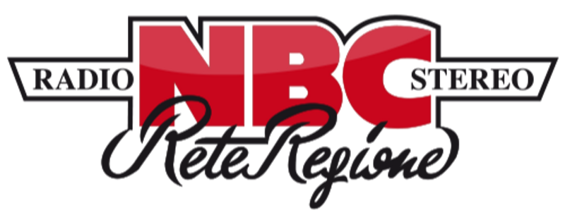 Logo Radio NBC